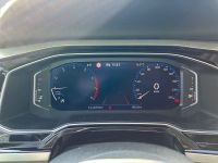 Volkswagen Polo - Vorschau Bild 10