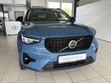 Volvo XC40 T5 Plus Dark Recharge ACC BLIS Leder Kamera - Volvo XC40: Recharge Plus Dark