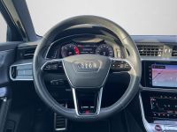 Audi S6 - Vorschau Bild 9