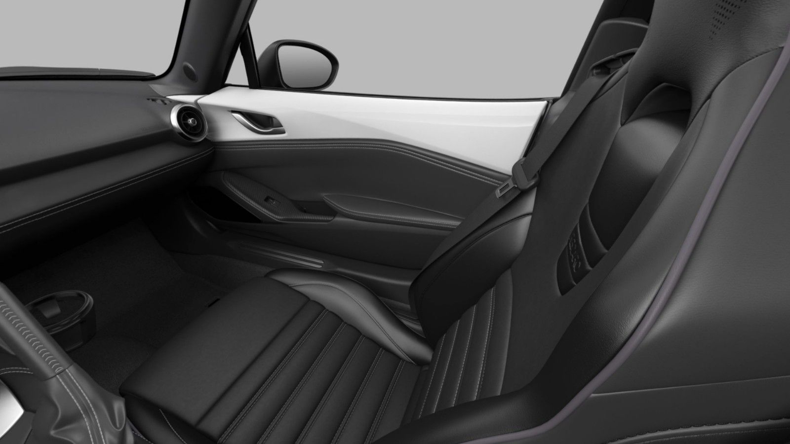 Mazda MX-5 - Bild 14