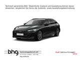 Audi A5 Avant TFSI quattro S-tronic S-Line HUD B&O