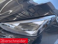 Cupra Leon - Vorschau Bild 36