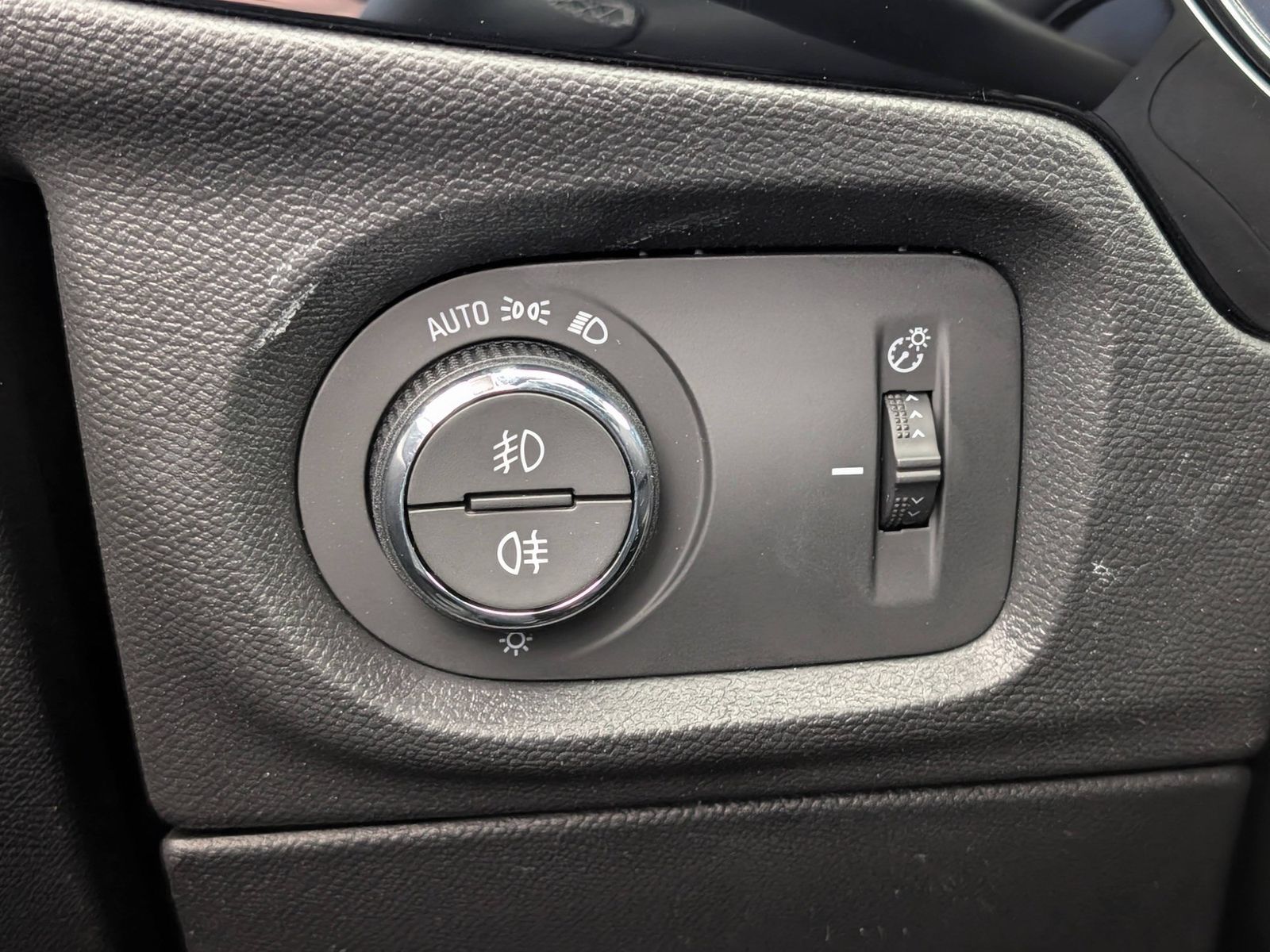 OPEL Corsa  1.2 Turbo GS IntelliLux Navi – Bild 36
