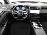 Hyundai Tucson 1.6 T-GDI PHEV Comfort 4WD | SOH 97,9% | - Hyundai: Allradantrieb