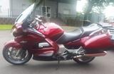 Honda ST1300 Pan European - Offers