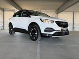 Opel Grandland NAVI RKAM Key TEMP LHZ SH Carplay LKA - Opel Gebrauchtwagen von 2018