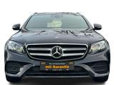 Mercedes-Benz E 350d T 4Matic AMG-Line*360°*MULTIBEAM*HEADUP* - Mercedes-Benz E 350 in Essen