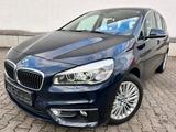 BMW 220d Gran Tourer xDrive|1.HD|LED|LEDER|KAMERA|17 - BMW 220 in Wiesbaden