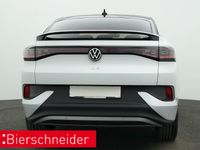 Volkswagen ID.5 - Vorschau Bild 9