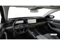 Volkswagen Passat Variant - Vorschau Bild 9