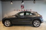 Porsche Macan S V6-BRD-Fzg-U-frei-Pano.-nur 37 Tkm****** - Porsche Gebrauchtwagen in Dinslaken