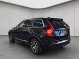 Volvo XC90 B5 AWD Plus-Bright 7S Glasd Standh 360°Lede - Volvo XC90: 7 Sitzer