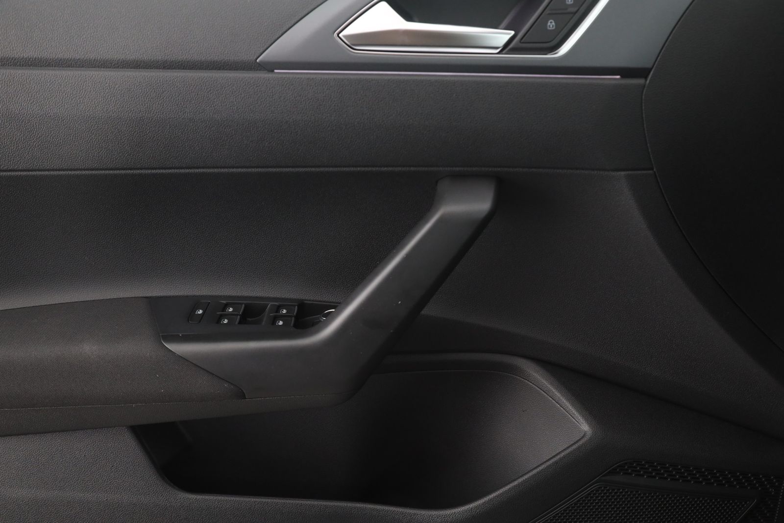 Volkswagen Taigo - Bild 17