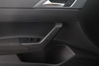 Volkswagen Taigo - Vorschau Bild 17