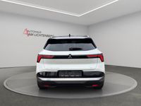 Mitsubishi Eclipse Cross - Vorschau Bild 5