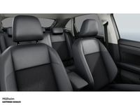 Volkswagen Taigo - Vorschau Bild 12