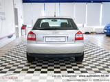 Audi A3 1.6 Attraction*2Vorb Rentner*Serviceg.*PDC H* - Audi aus 2003