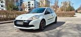 Renault Clio R.S. Cup 2.0 16V 200 R.S. Cup - Renault Clio: Cup