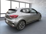 Mitsubishi Colt 1.0 PLUS ALU, ANDROIDAUTO, APPLECARPLAY PDC - Mitsubishi Colt Gebrauchtwagen