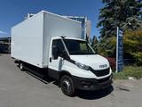 Iveco 70C18 Daily EURO 6 - Iveco Kipper