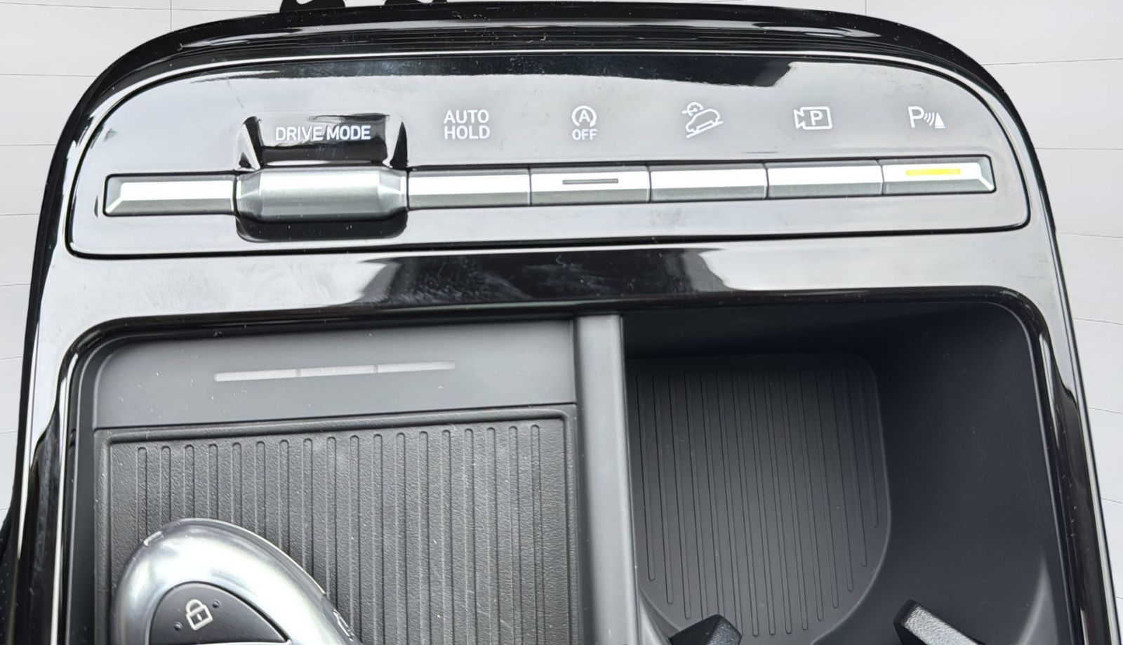 Hyundai TUCSON - Bild 18