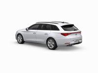 Seat Leon - Vorschau Bild 3