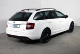 Skoda Octavia Combi III 2.0 TDI RS Xenon Navi - Skoda Octavia: Ii Combi