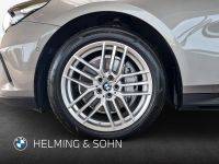 BMW 540 - Vorschau Bild 6