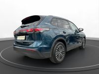 Volkswagen Tiguan - Vorschau Bild 5
