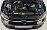 Volkswagen Polo VI Goal*1,0TSI-85kW*KAMERA*NAVI*PANORAMA*E6 - Volkswagen Polo mit Benzin-Antrieb: Schiebedach, Kleinwagen