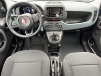Fiat Panda - Vorschau Bild 8