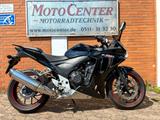 Honda CBR 500 R ABS --- Reifen Neu, TOP Zustand --- - Angebote