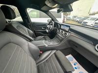 Mercedes-Benz GLC 300 de 4Matic AMG / MBUX/ AHK / NIGHT PAKET