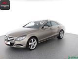 Mercedes-Benz CLS 350 CDI Coupe PRIME EDITION 2x DESIGNO,TV - Mercedes-Benz: Designo