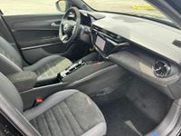 Alfa Romeo Junior - Vorschau Bild 11