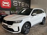 Kia Sorento 4WD Hybrid / Pano / Leder / Bose / AHK  - gebrauchte Kia Sorento aus dem Jahr 2023