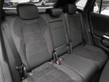 Mercedes-Benz GLA 200 AMG-Premium/LED/Pano/360/Totw/Easy-P/19' - blaue Mercedes-Benz GLA 200