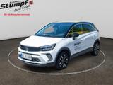 Opel Business Elegance NAVI/SHZ/LHZ - Opel Crossland (X) Business-Elegance