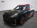MINI John Cooper Works Trim - Gebrauchtwagen in Heilbronn
