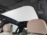 BMW i7 - Vorschau Bild 21
