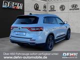 Renault Koleos 2.0 dCi AT Initale Paris Leder Pano Winte - Renault Koleos: 2.0