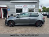 Volkswagen Golf VII Lim. GTI Performance*2.HAND*AHK*LED*ACC