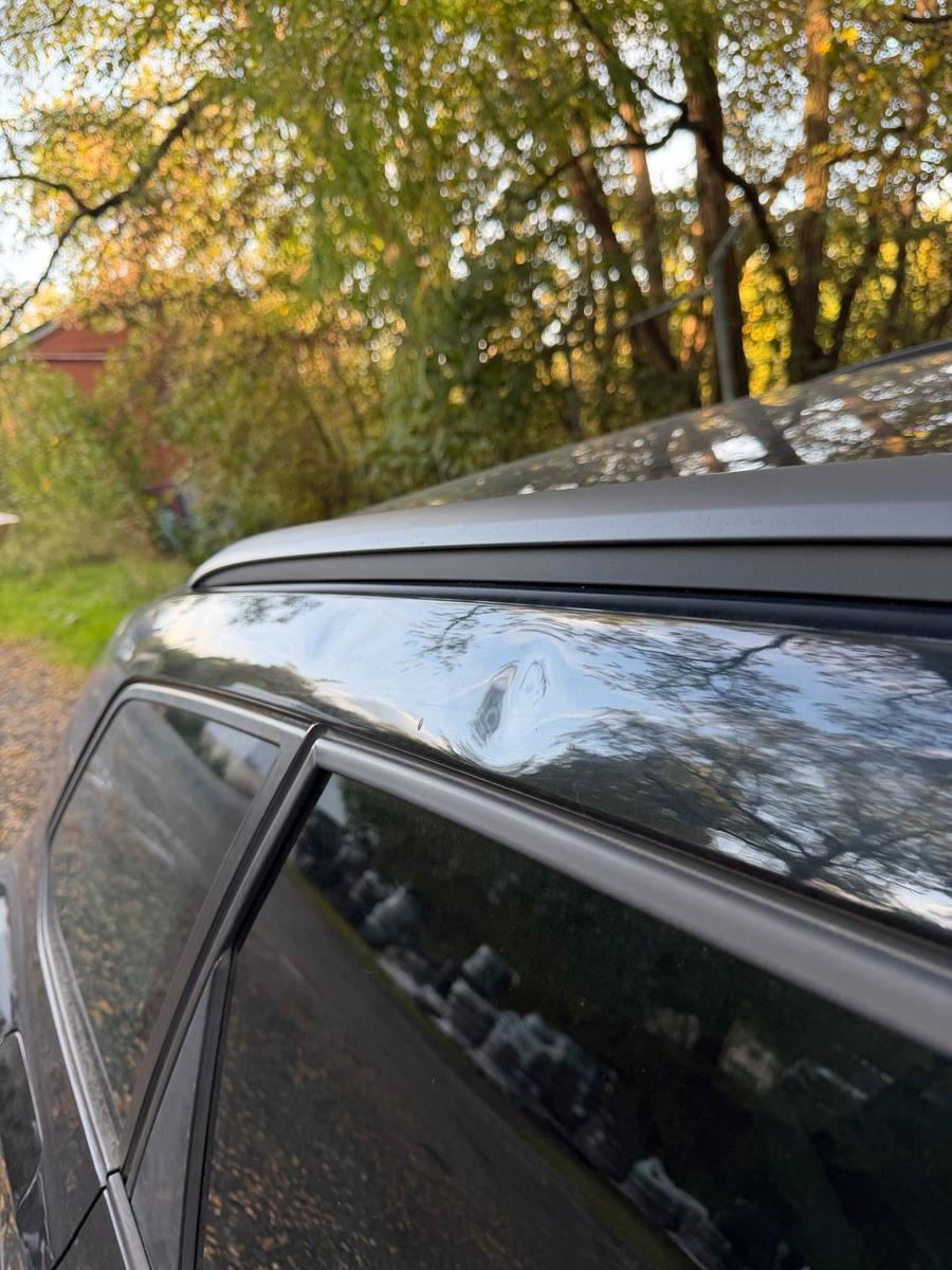 Seat Leon 2014 — photo 7