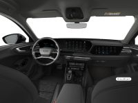 Audi A5 - Vorschau Bild 9