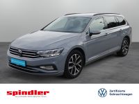 Volkswagen Passat Variant - Vorschau Bild 1