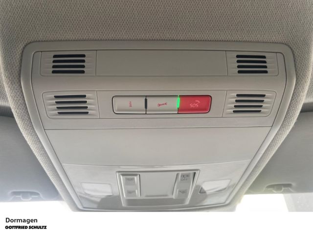 Seat Ibiza - Bild 20