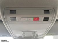 Seat Ibiza - Vorschau Bild 20