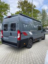 LMC Innovan 640 Tagfahrlicht LED /Sicherheitspaket - LMC 6