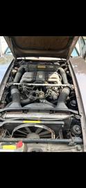 1983 Porsche 928 缩略图 14