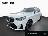 BMW X3 20d xDr M SPORT AdLED,AHK,Pano,H/K,360°,St